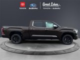 New 2025 Toyota Tundra 1794 Edition image 6