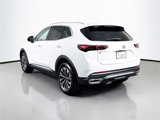 New 2025 Buick Envision Preferred image 5