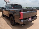 New 2025 Toyota Tundra TRD Pro image 5