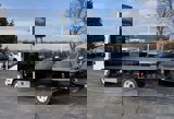 New 2025 Chevrolet Low Cab Forward image 2