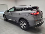 Used 2023 Nissan Murano SV image 5