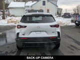 New 2025 MAZDA CX-50 AWD 2.5 Hybrid w/ Weather Package image 5