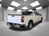 Used 2023 Chevrolet Silverado 1500 LT w/ Protection Package image 3