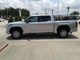 Used 2024 Toyota Tundra SR5 image 4