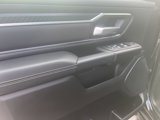 New 2025 RAM 1500 Big Horn image 4