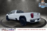 Used 2024 GMC Sierra 3500 Denali w/ Denali Reserve Package image 5