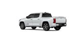 New 2025 Toyota Tundra Capstone image 6