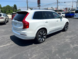 Used 2024 Volvo XC90 T8 Ultimate image 5