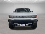 New 2025 GMC Hummer EV 3X image 3