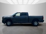 New 2025 RAM 2500 Big Horn image 2