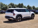 New 2026 Kia EV9 Wind image 3