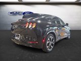 Used 2023 Ford Mustang Mach-E Premium image 5
