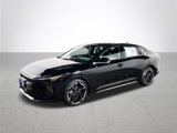 New 2025 Kia K4 GT-Line w/ GT-Line Sunroof Package image 2