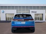 New 2025 Volkswagen Atlas Cross Sport SEL Premium R-Line image 3