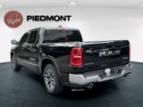 New 2025 RAM 1500 Limited w/ Bed Utility Group image 6