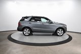 Used 2017 Mercedes-Benz GLE 350 4MATIC image 5