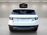 Used 2019 Land Rover Range Rover Evoque image 4