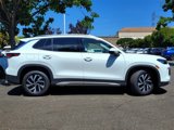 New 2025 Volkswagen Tiguan S image 2