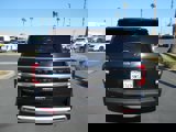 Used 2023 Ford Expedition Platinum image 5