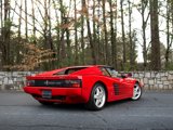 Used 1994 Ferrari 512TR image 6