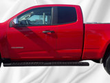 Used 2019 Chevrolet Colorado W/T w/ WT Convenience Package image 5