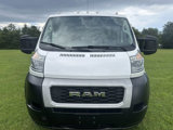 Used 2019 RAM ProMaster 3500 image 2