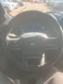 Used 2024 Ford F150 Lariat image 4