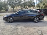 New 2025 Hyundai Elantra Sport image 4
