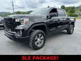 Used 2020 GMC Sierra 1500 SLE image 5