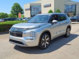 New 2025 Mitsubishi Outlander SEL image 2