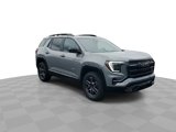 New 2026 GMC Terrain AT4 w/ Convenience Package III image 2