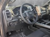 New 2025 RAM 2500 Laramie image 3