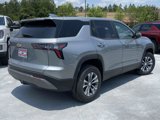 New 2026 Chevrolet Equinox LT image 4