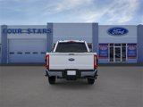 New 2025 Ford F350 Lariat image 5