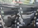 Used 2022 Toyota Highlander XSE image 5