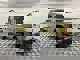 New 2025 Jeep Gladiator Rubicon image 4