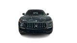 Used 2022 Maserati Levante GT image 3