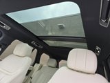 New 2025 Land Rover Range Rover SE image 2