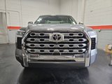 New 2025 Toyota Tundra 1794 Edition image 2