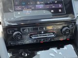 New 2025 Jeep Grand Cherokee L Altitude image 4