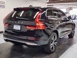 Used 2023 Volvo XC60 B5 Ultimate image 5