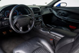 Used 2004 Chevrolet Corvette Z06 w/ Z06 Preferred Equipment Group image 6