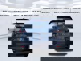 New 2025 MAZDA CX-5 Carbon Edition image 4