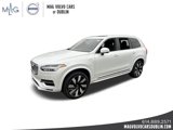 Used 2025 Volvo XC90 T8 Plus w/ Protection Package Premier image 3