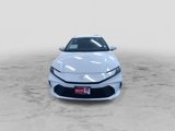 Used 2025 Toyota Camry LE image 4