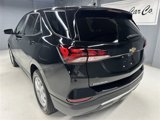 Used 2023 Chevrolet Equinox LT image 4