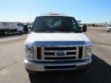 Used 2016 Ford E-350 and Econoline 350 Super Duty w/ Power Windows & Locks Group image 3