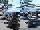 Used 2023 Ford F150 Raptor w/ Raptor Carbon Fiber Package image 2