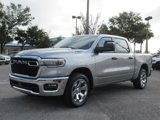 New 2025 RAM 1500 Big Horn image 3