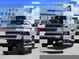 New 2025 Ford F150 Raptor image 4